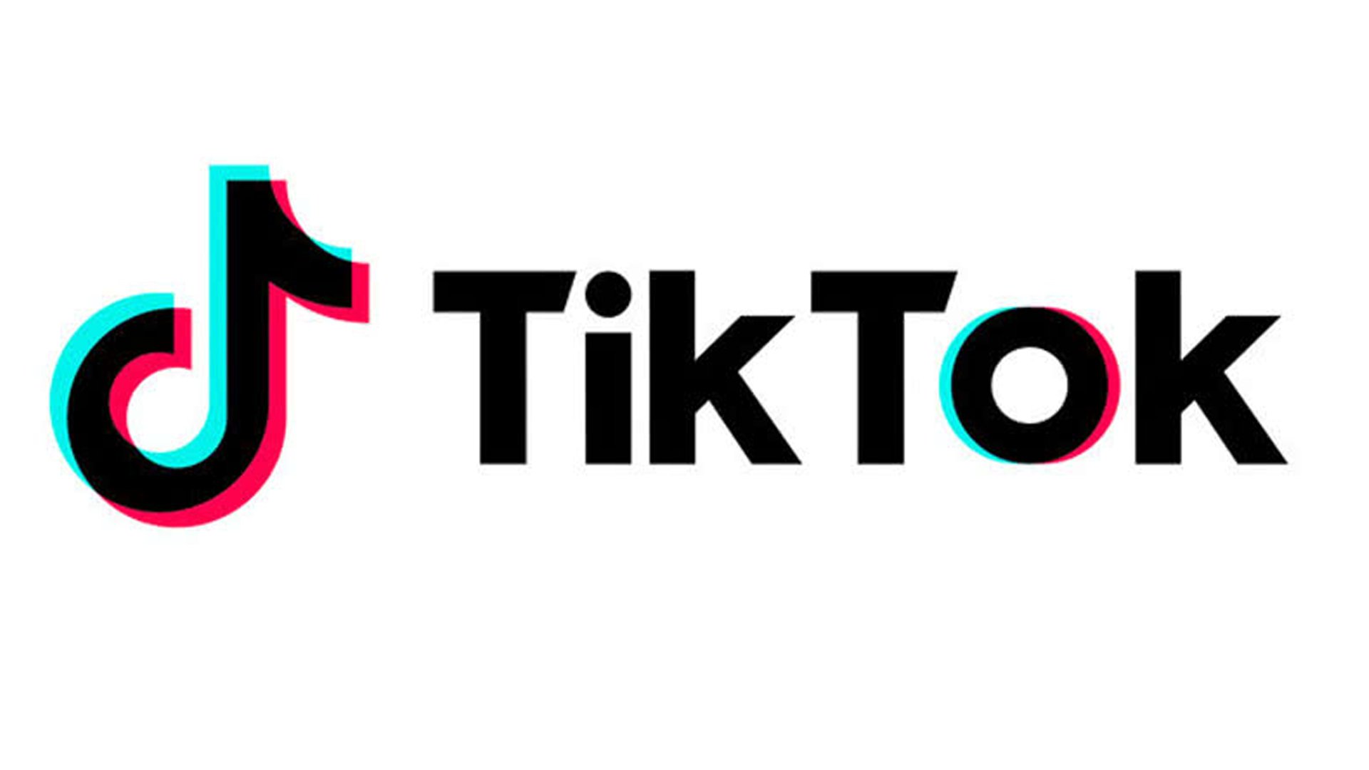 Podatek VoD dla YouTuberów i TikTokerów