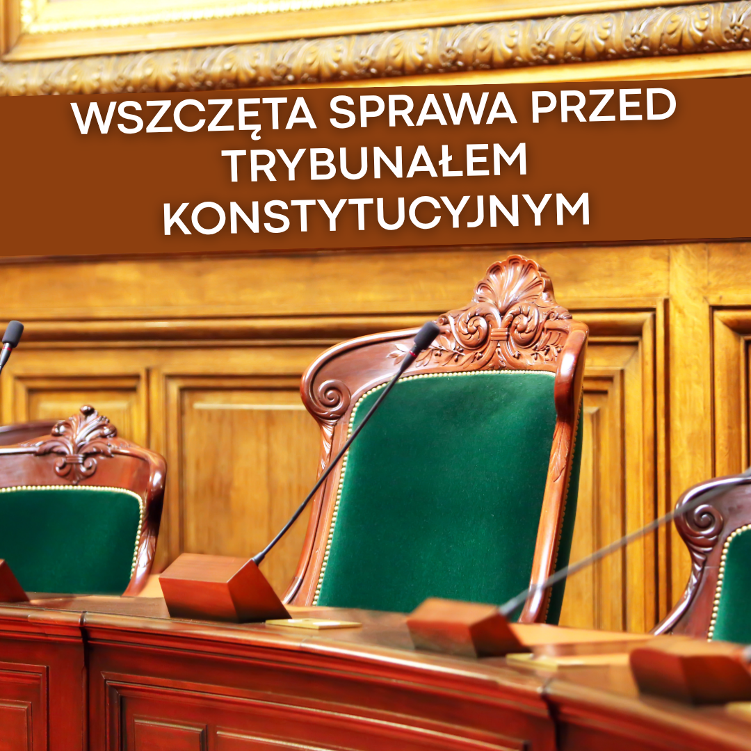 Nowy termin na złożenie „Informacji o pomocy” związanej z zamrożoną ceną energii – do 30 czerwca 2026 r.