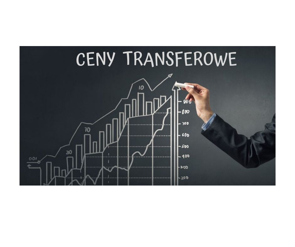 Ceny transferowe – zmiana stanowiska fiskusa