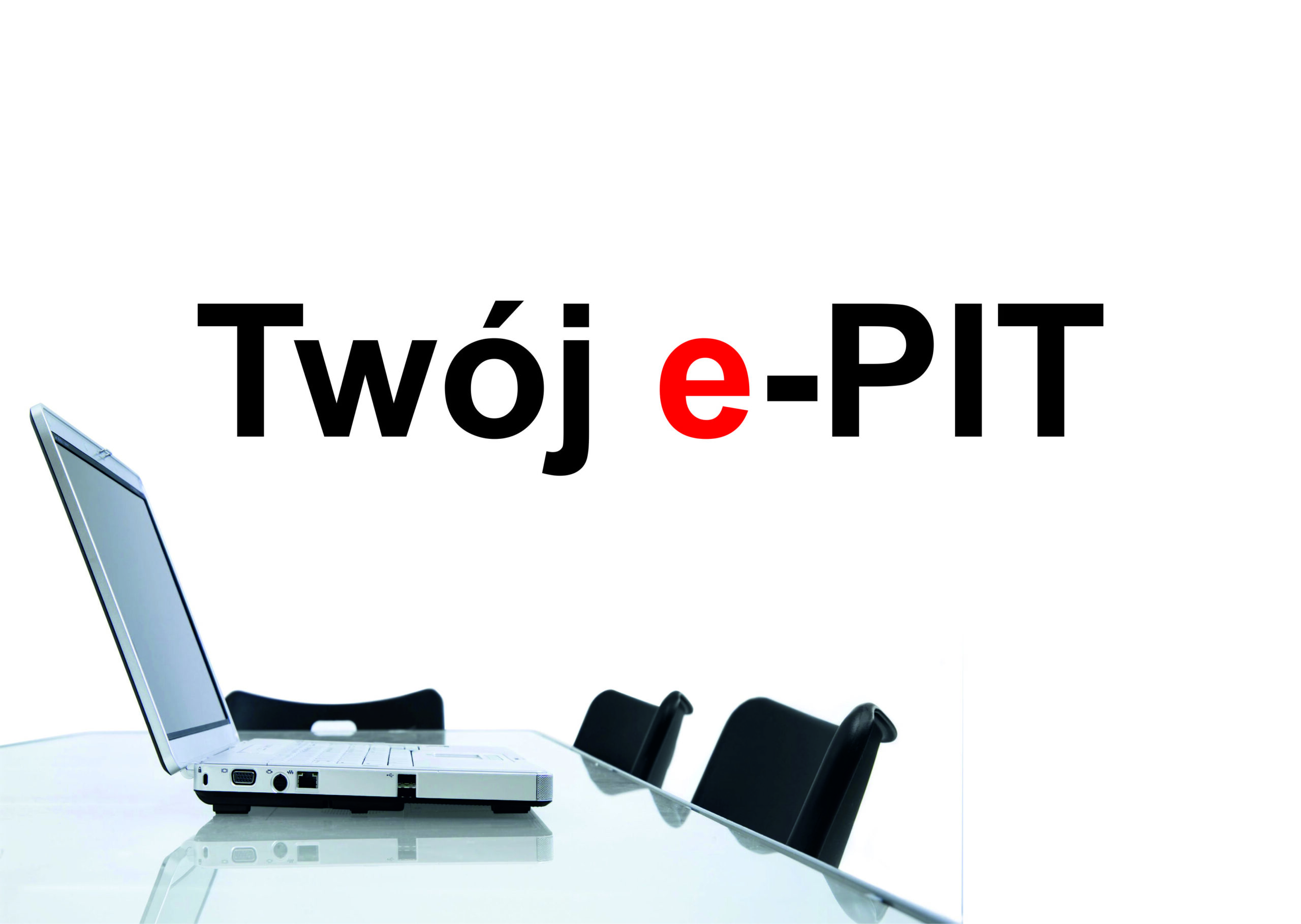 Przedsiębiorcy dłużej poczekają na zwrot podatku