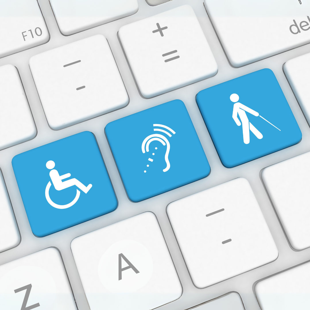 Nowe obowiązki dostępności dla firm i sklepów internetowych od 2025 r. – Polski Akt o Dostępności w praktyce
