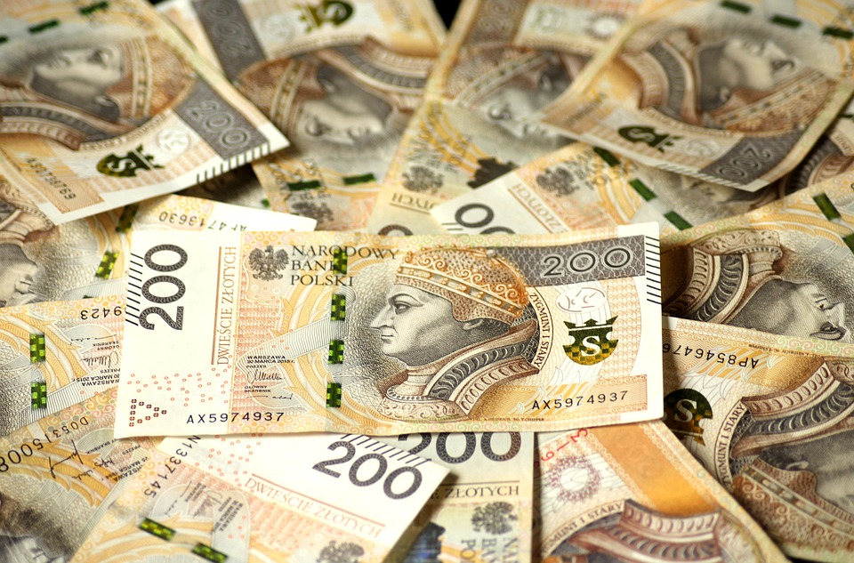 Podatek od źródła przy kwocie niższej niż 2 mln zł?