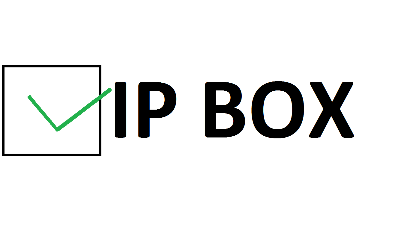 IP BOX – jak bezpiecznie stosować 5% stawkę podatku dochodowego