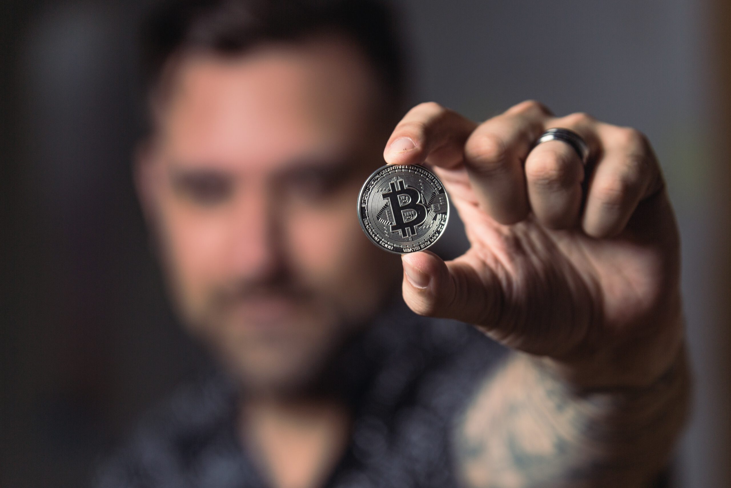 Opodatkowanie dochodu z kryptowalut – do 30 kwietnia