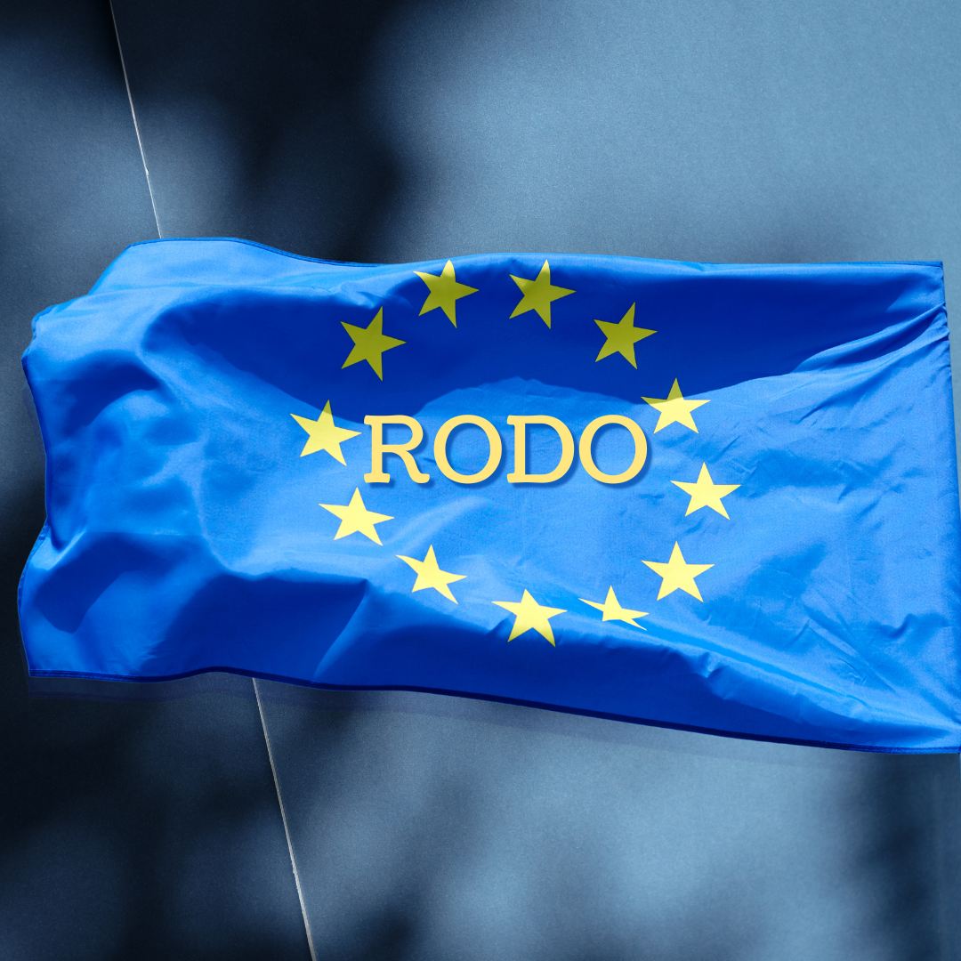 Profilowanie użytkowników, a RODO – nowy wyrok TSUE