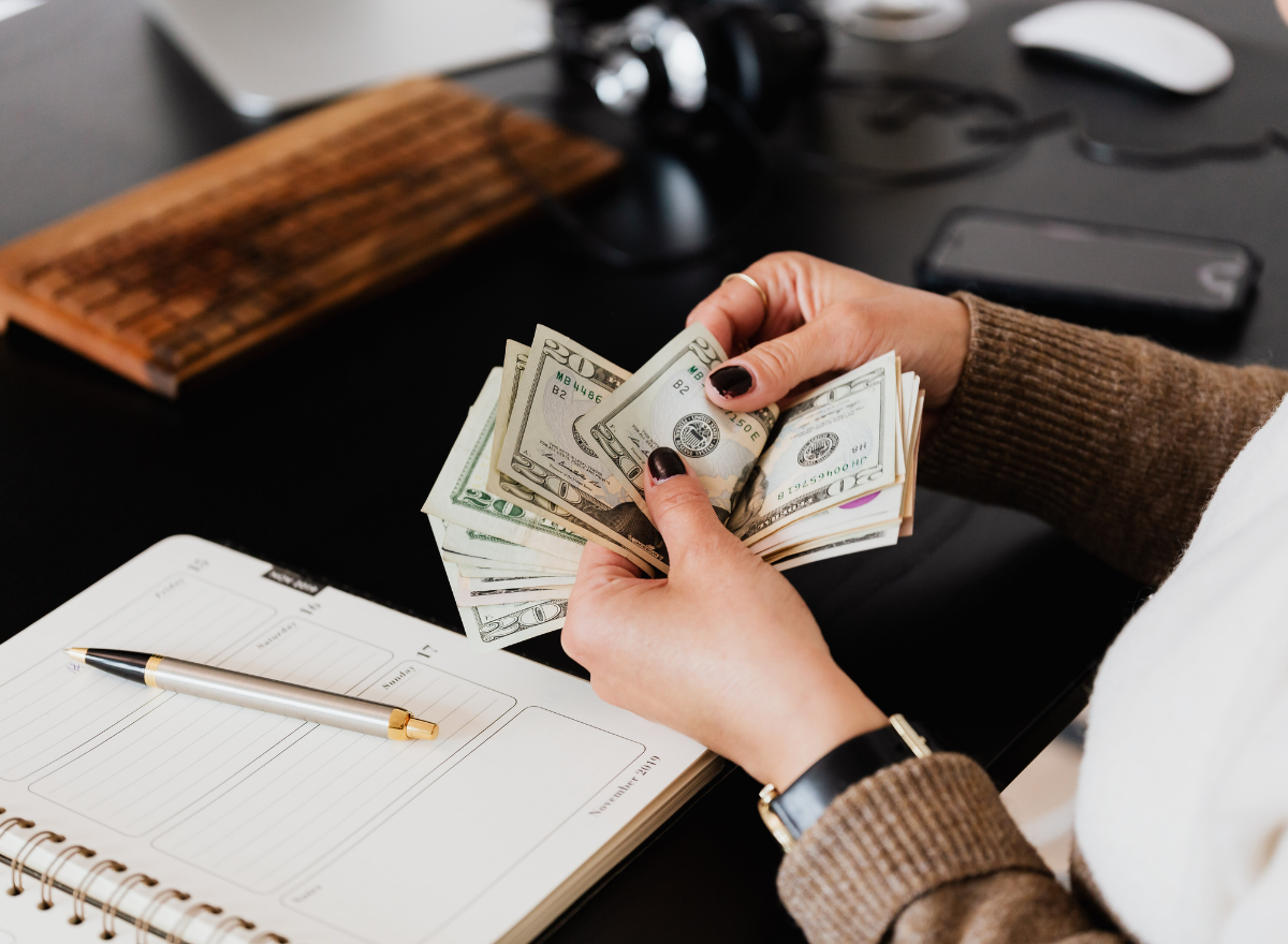 Cash flow – czym jest i jak to sprawdzić?