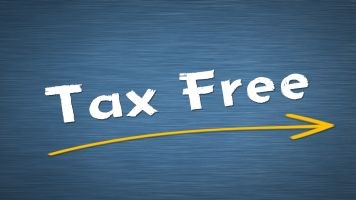 Koniec z limitem TAX FREE