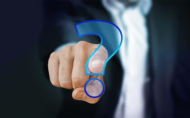 Ministerstwo Finansów odpowiada na najczęstsze pytania dot. schematów podatkowych