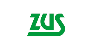 Sukces – Furtka w Polskim Ładzie zaaprobowana przez ZUS