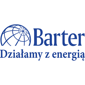 Klient DBO Polska