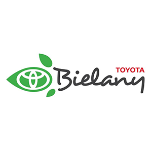 Klient DBO Polska