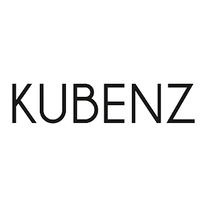 Klient DBO Polska