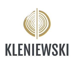 Klient DBO Polska