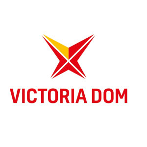 Victoria