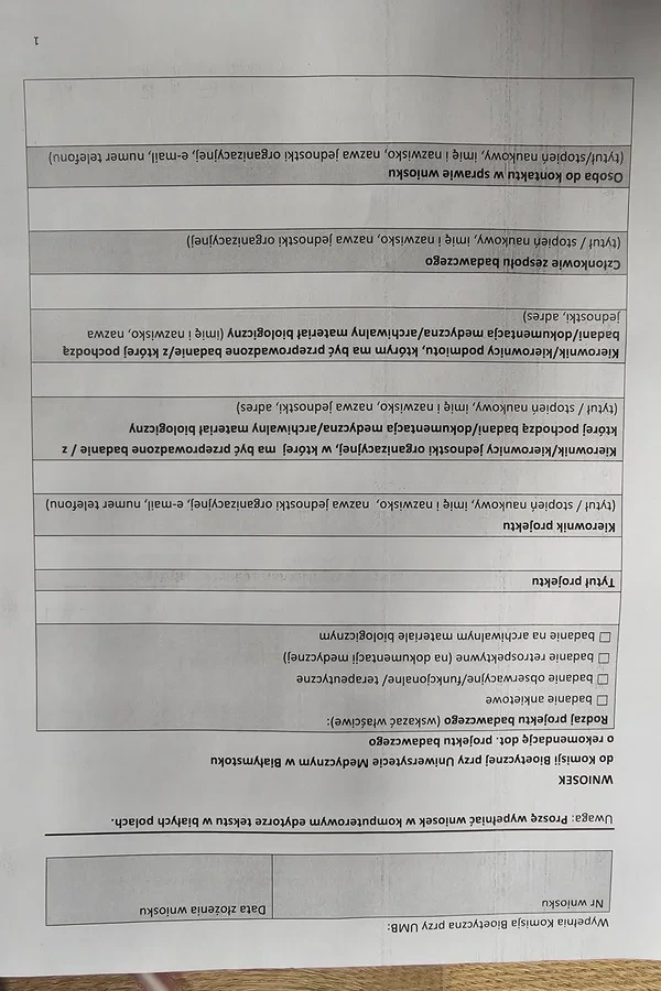 Konsultacja prawna w kancelarii DBO Polska – doradztwo w sprawach majątkowych