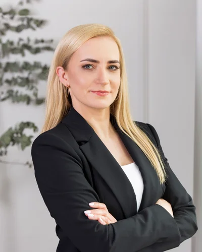 Anna Adamczuk