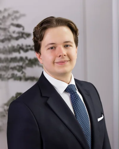 Piotr Presnarowicz